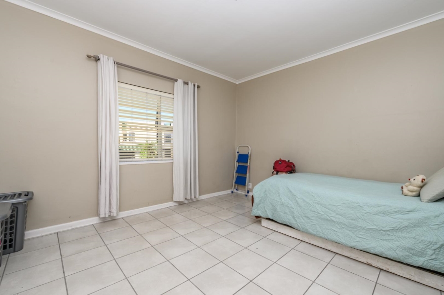 3 Bedroom Property for Sale in Humewood Eastern Cape